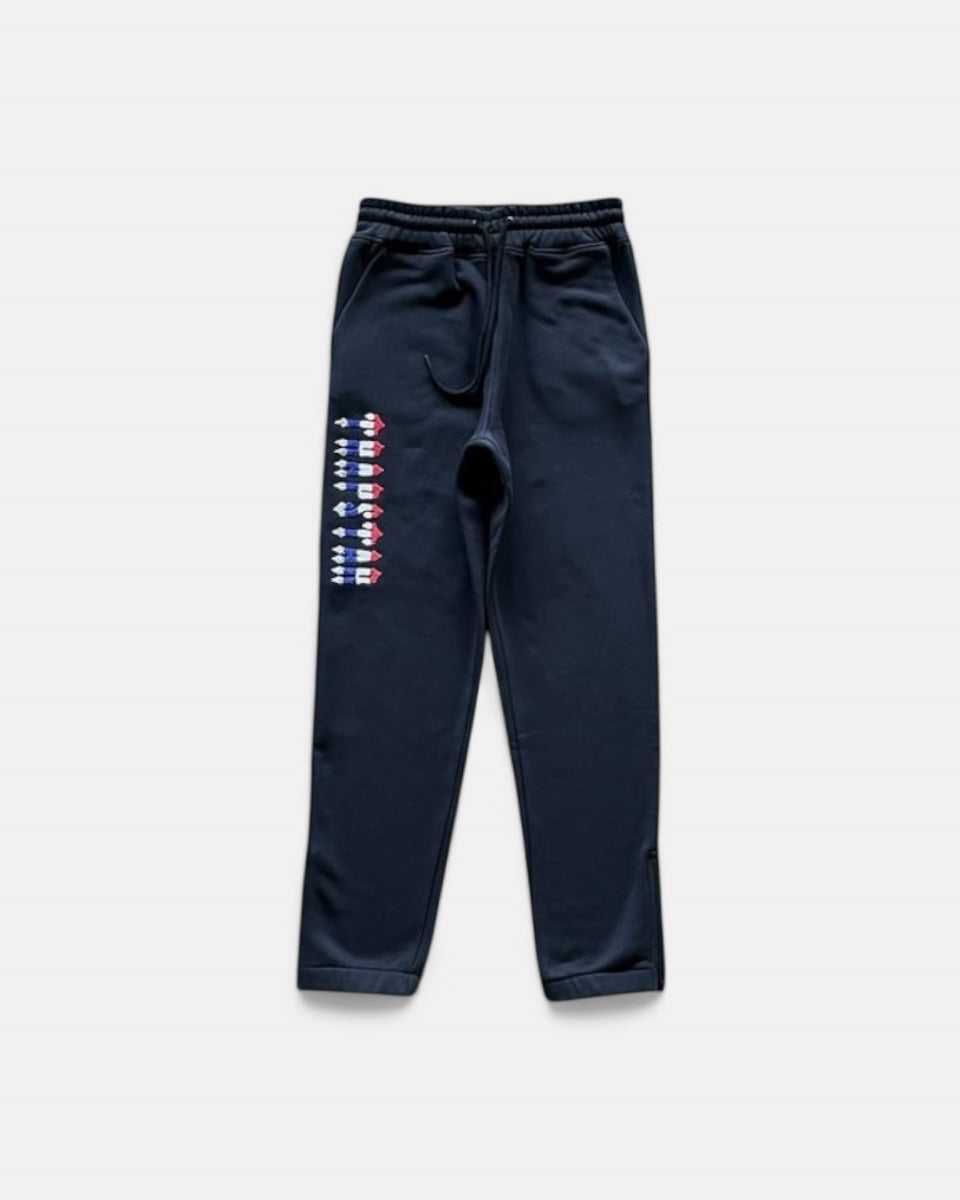 TRAPSTAR Pants