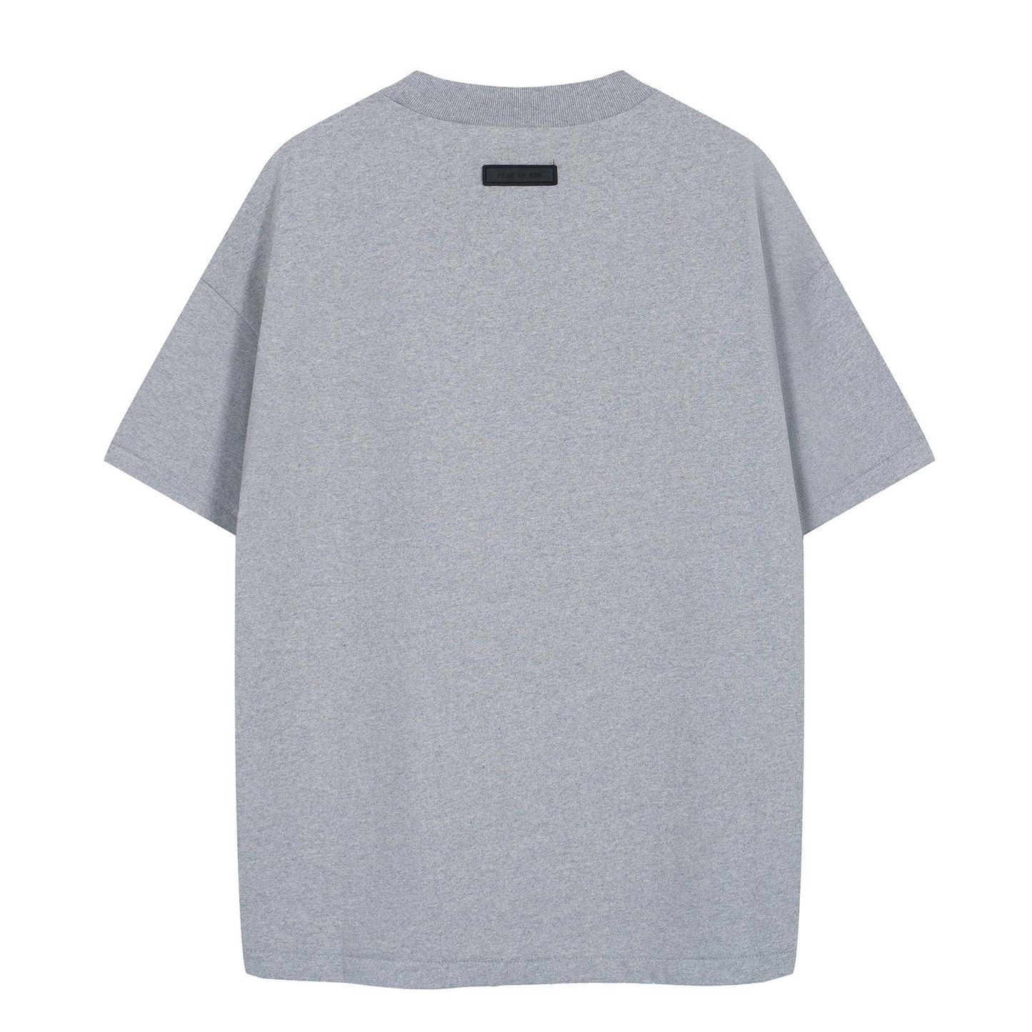 ESSENTIALS T shirt