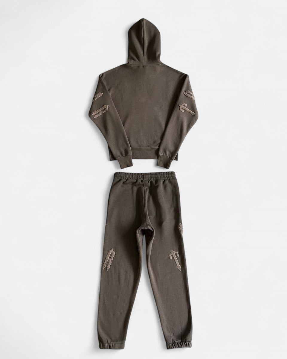 Trapstar Set