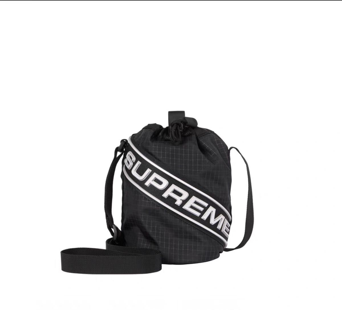 SUPREME BAG