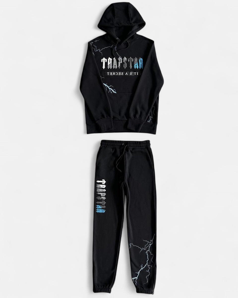 Trapstar Set