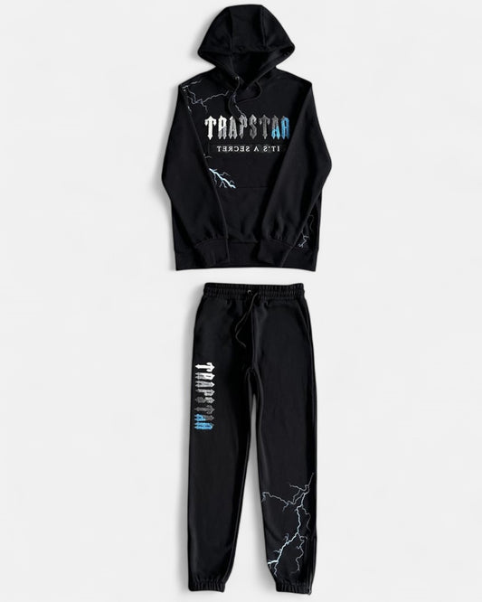Trapstar Set