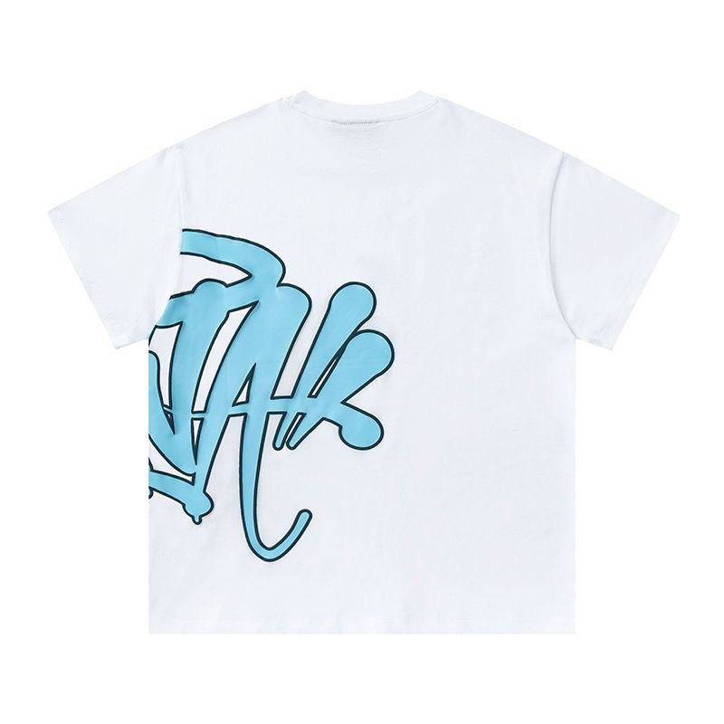 Synaworld T shirt