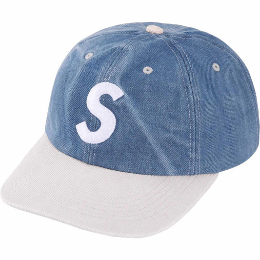 SUPREME HAT