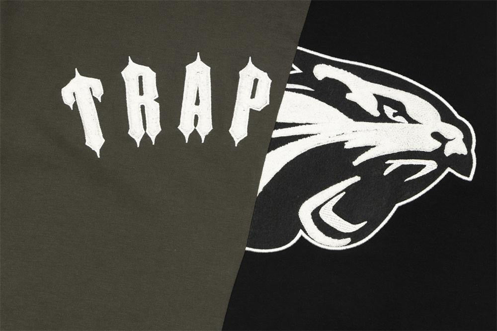 Trapstar T shirt