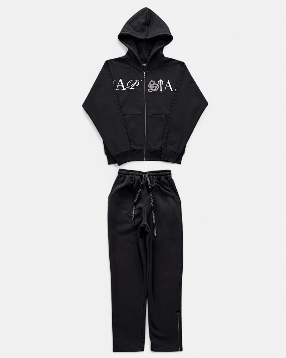 Trapstar Set