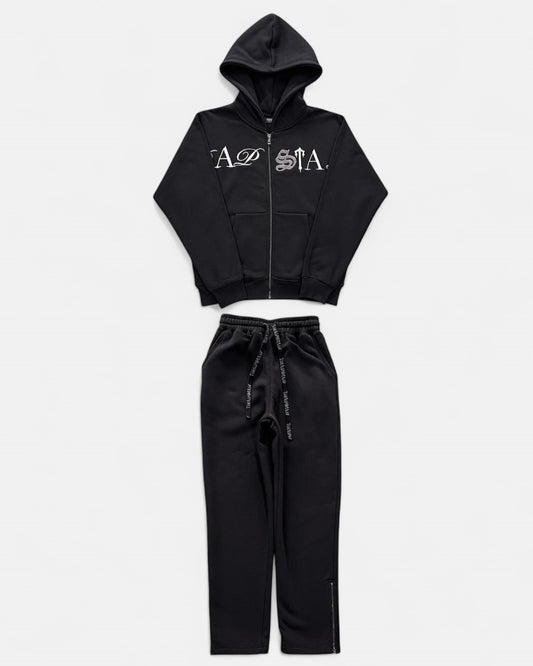 Trapstar Set