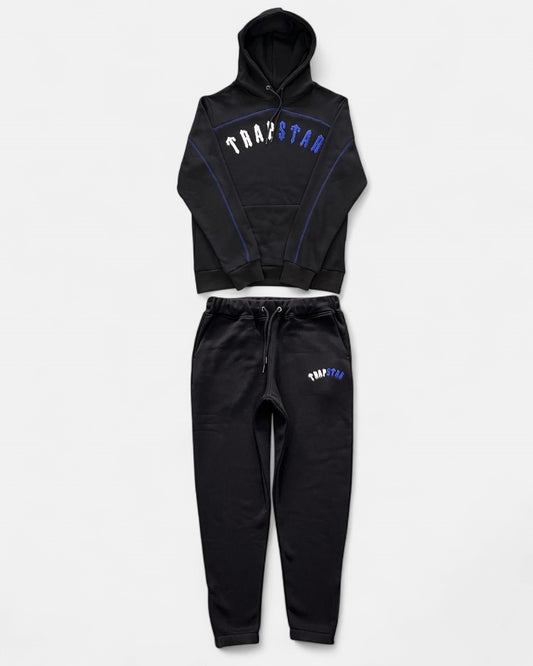 Trapstar Set