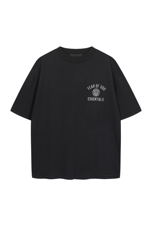 ESSENTIALS T shirt