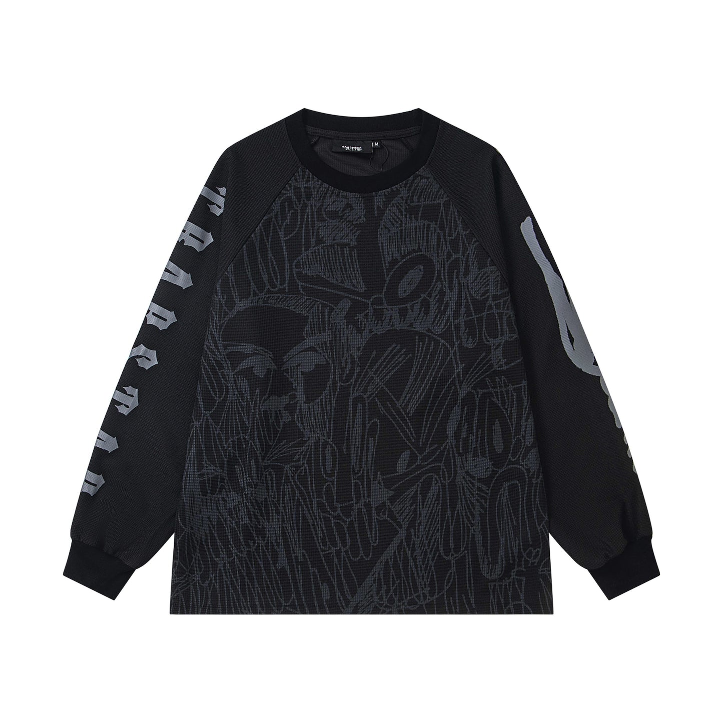 TRAPSTAR Hoodie