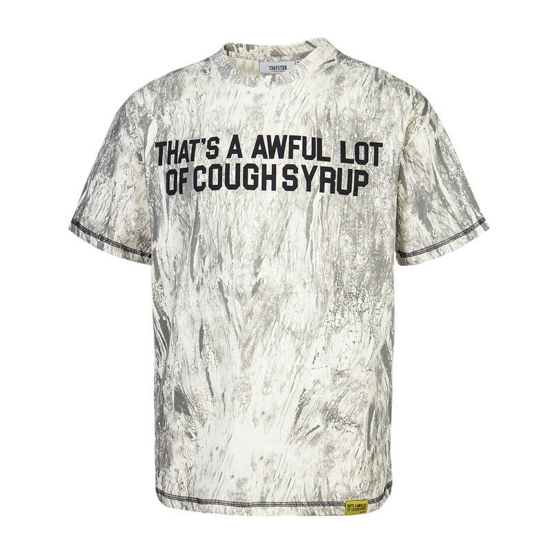 Trapstar T shirt
