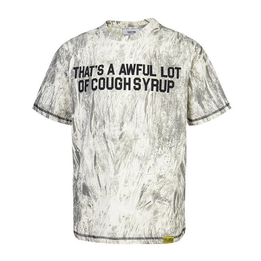 Trapstar T shirt