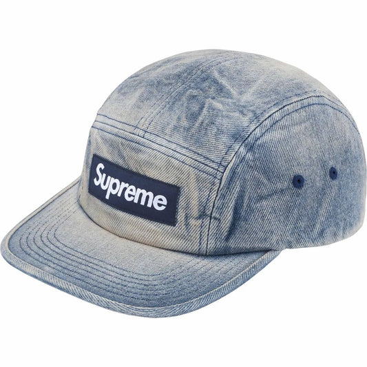 SUPREME HAT