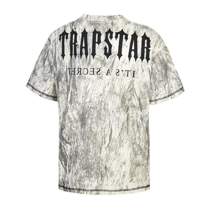 Trapstar T shirt