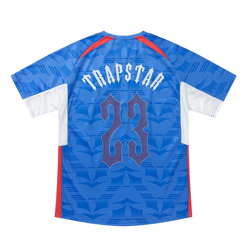Trapstar T shirt