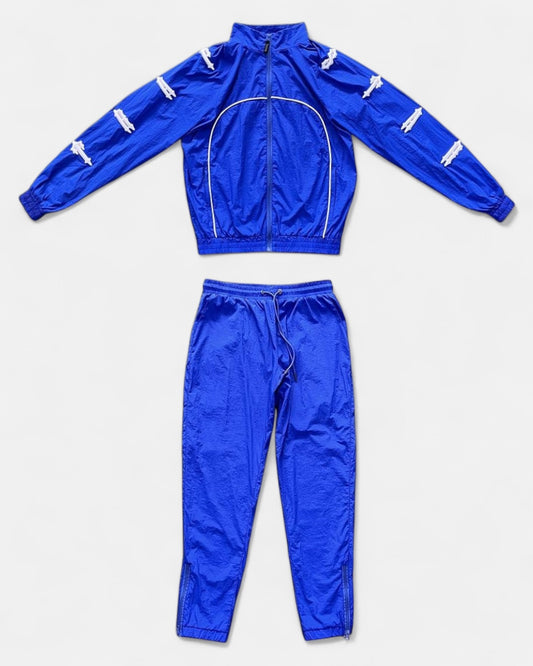 Trapstar Set