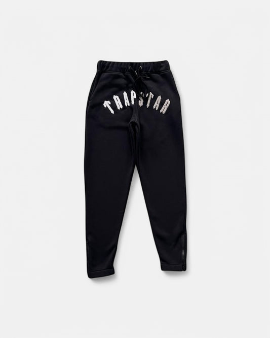 TRAPSTAR Pants