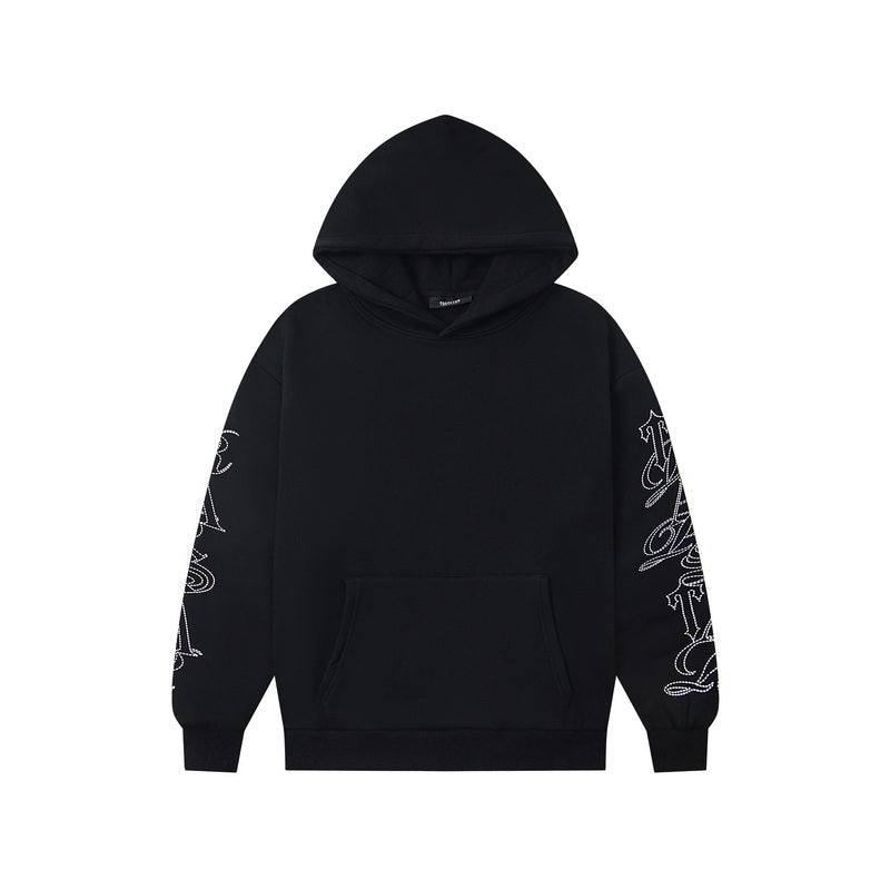 TRAPSTAR Hoodie