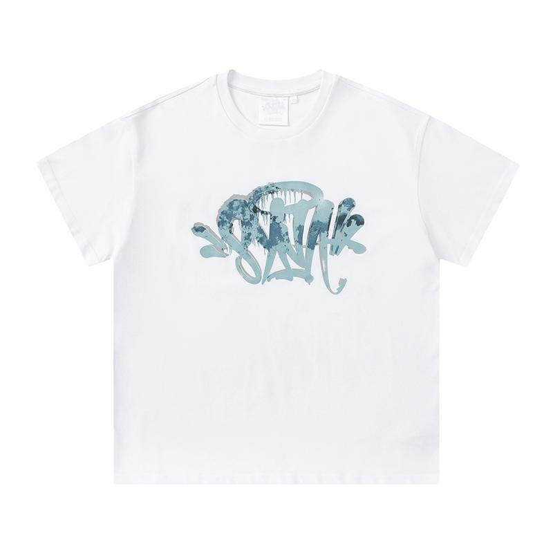 Synaworld T shirt