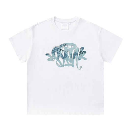 Synaworld T shirt