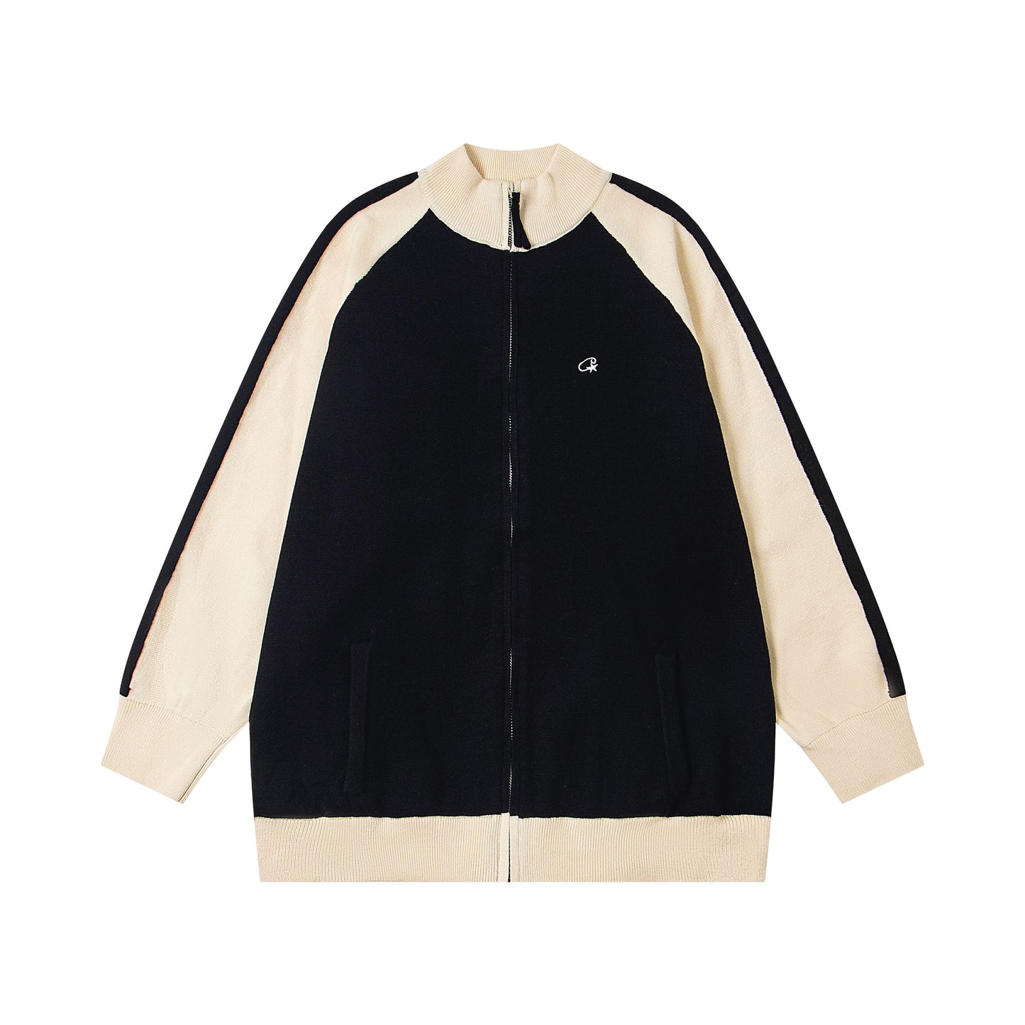 CORTEIZ Jacket