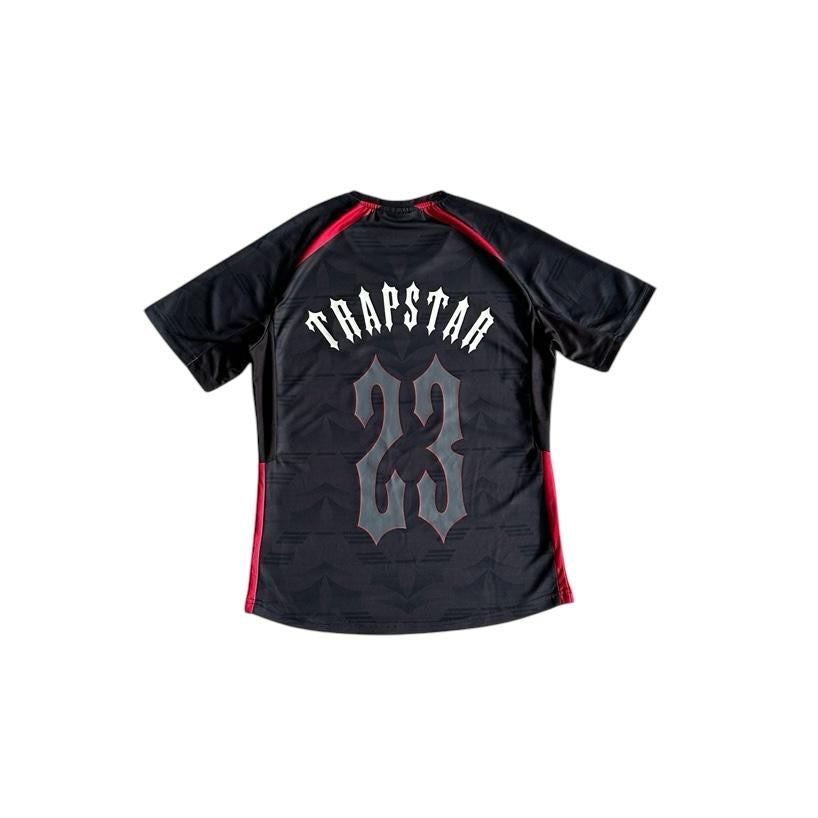 Trapstar T shirt