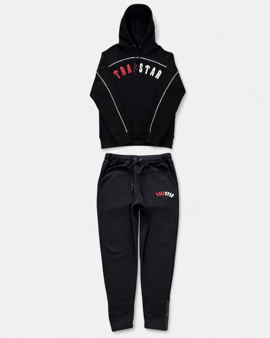 Trapstar Set