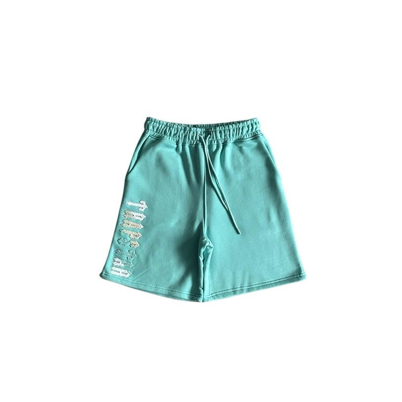 Trapstar Set