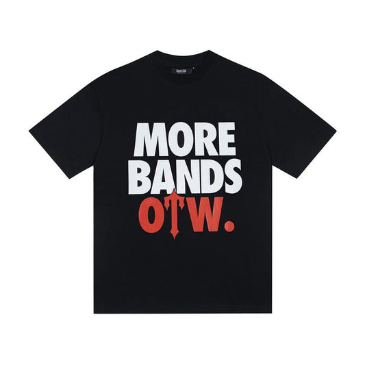 Trapstar T shirt
