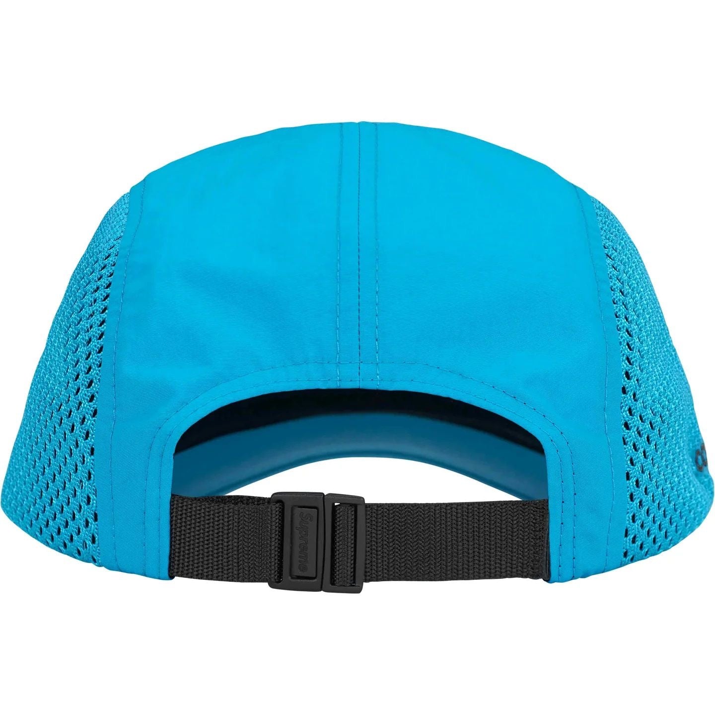 SUPREME HAT