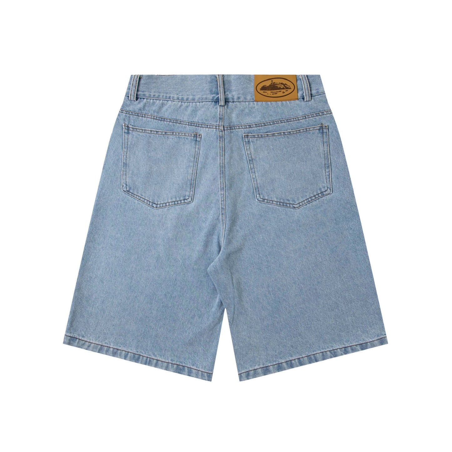 CORTEIZ Pants