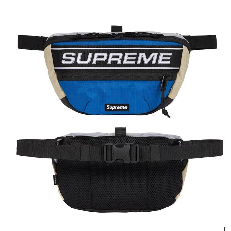 SUPREME BAG