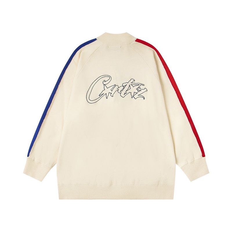 CORTEIZ Jacket