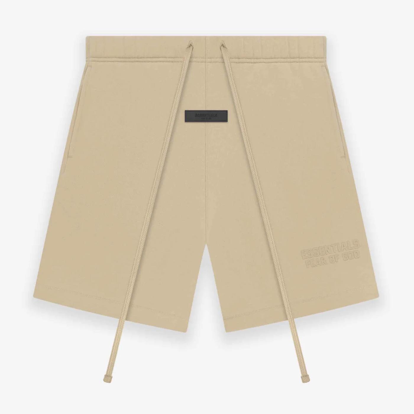 ESSENTIALS Shorts