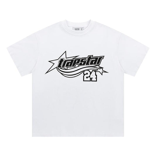 Trapstar T shirt