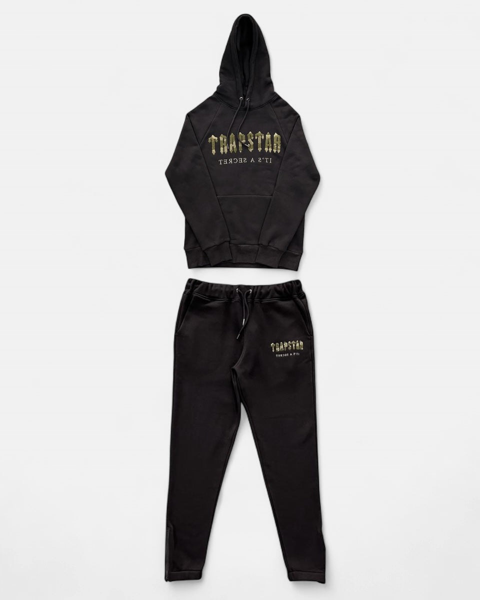 Trapstar Set