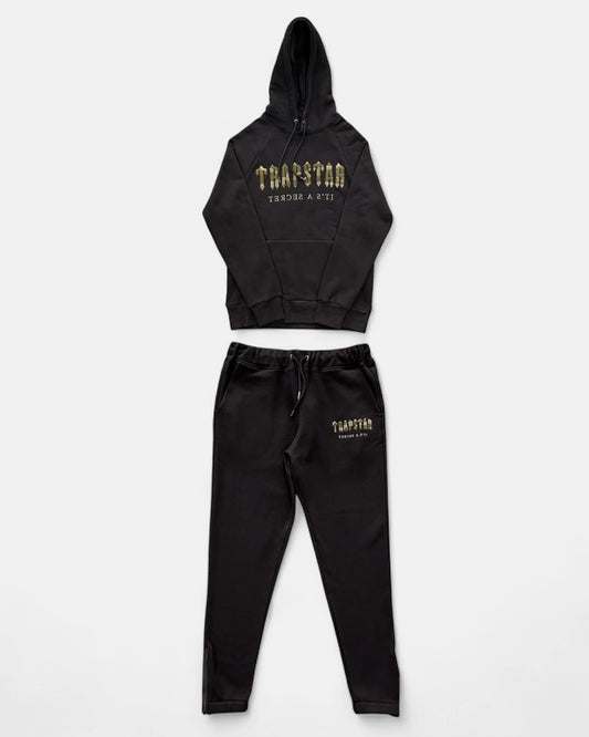 Trapstar Set