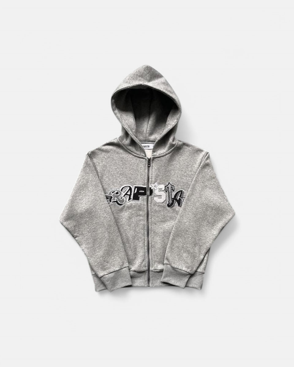 TRAPSTAR Hoodie