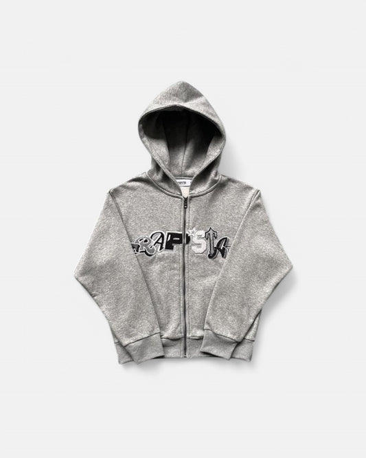 TRAPSTAR Hoodie