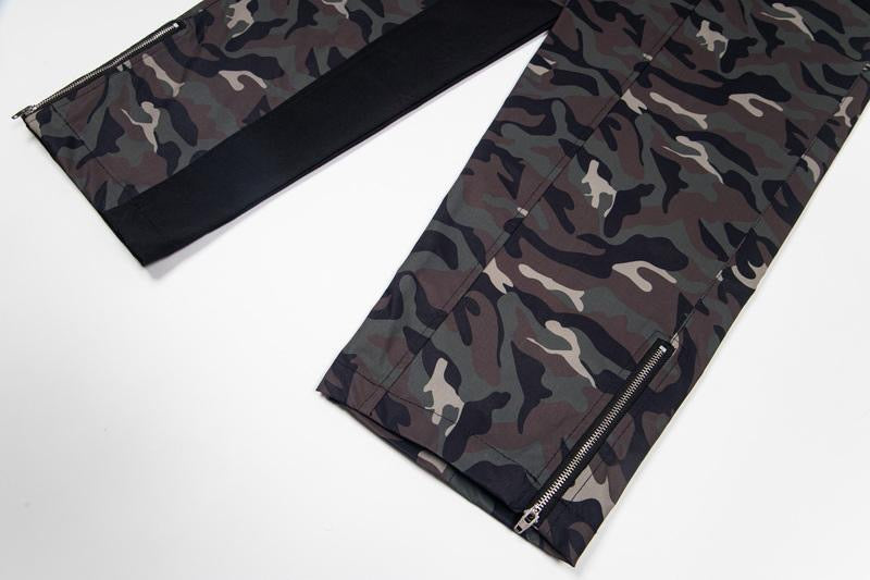 TRAPSTAR Pants