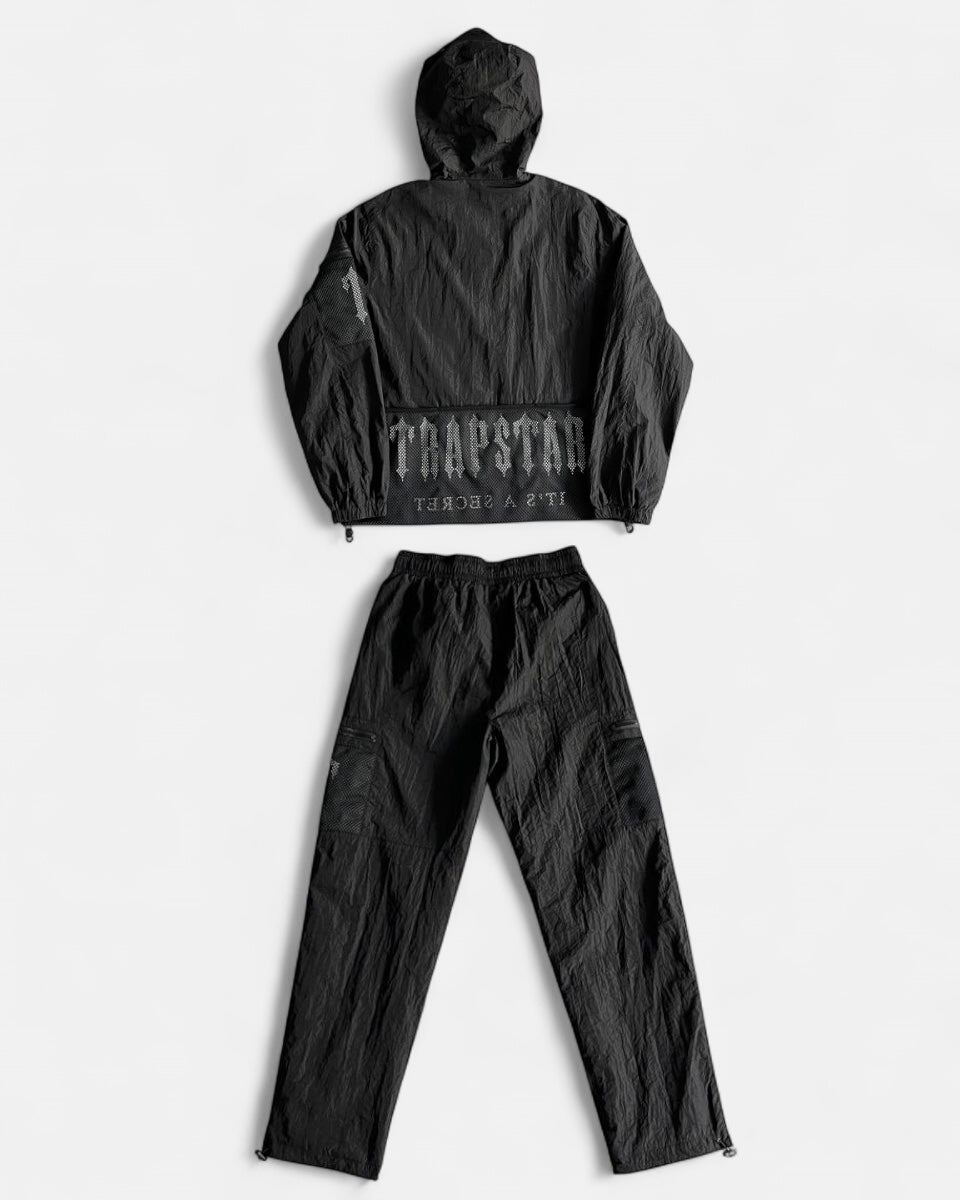 Trapstar Set