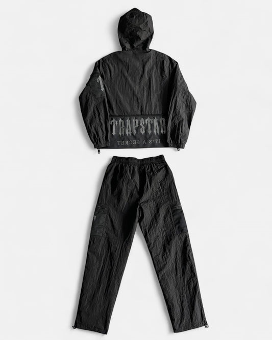 Trapstar Set
