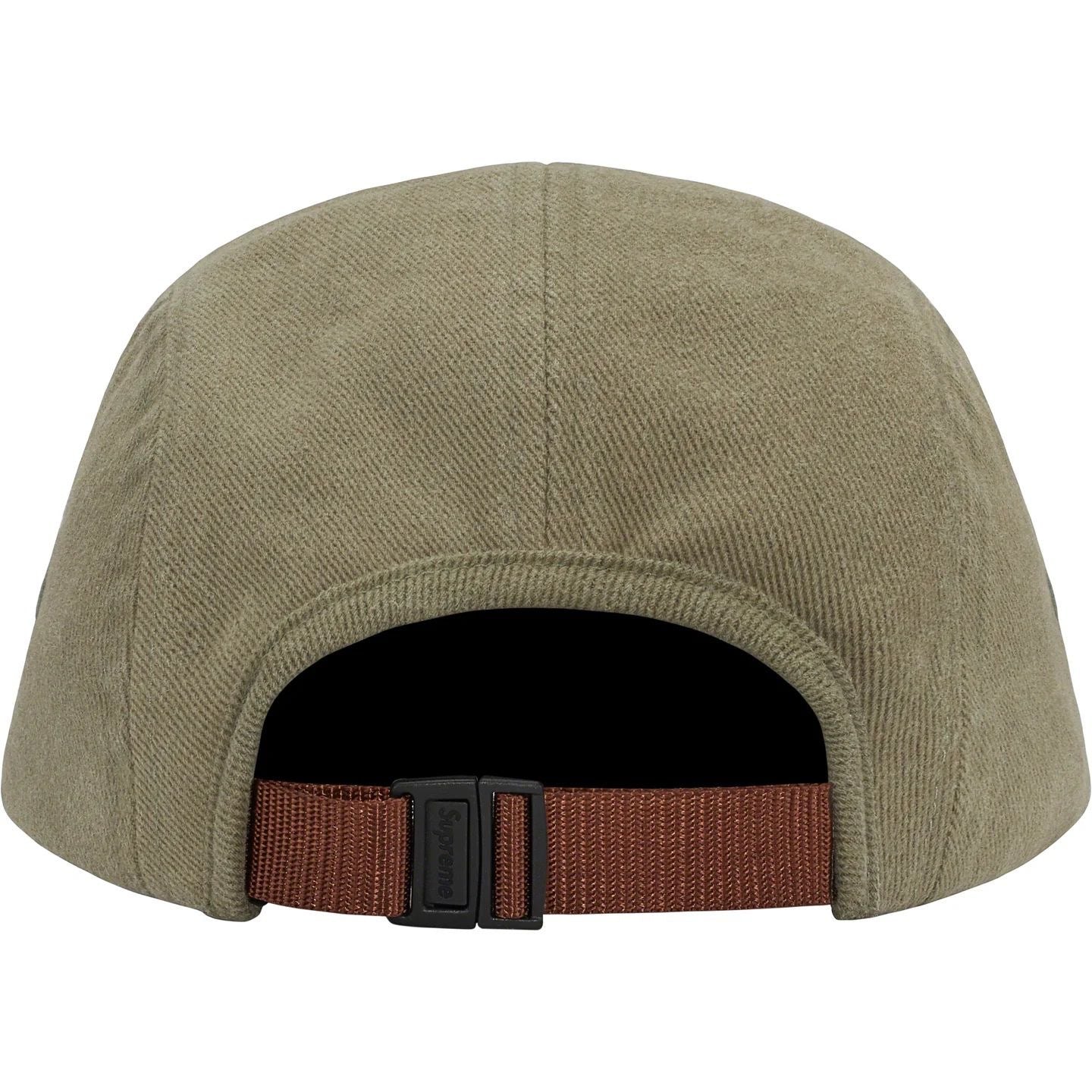 SUPREME HAT