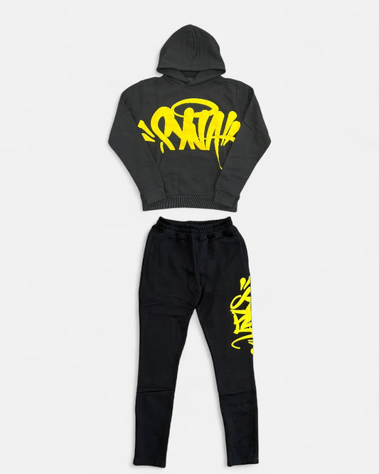 Synaworld Set