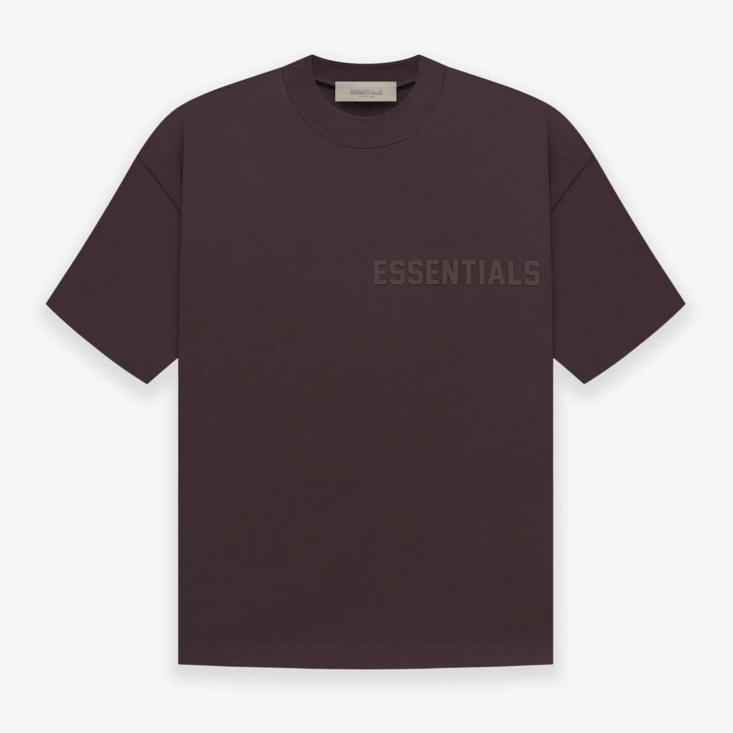 ESSENTIALS T shirt