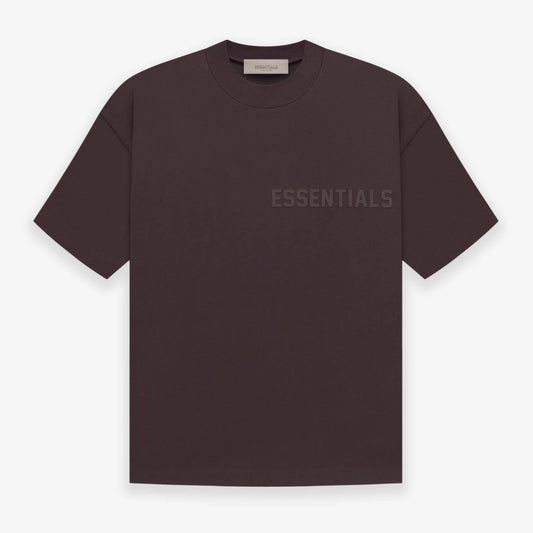 ESSENTIALS T shirt