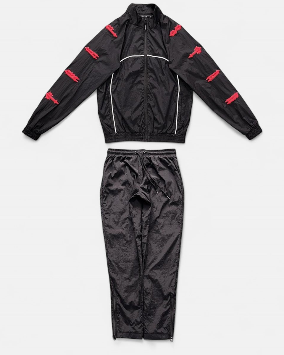 Trapstar Set