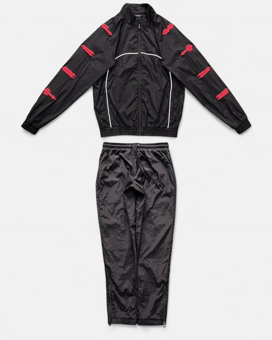 Trapstar Set