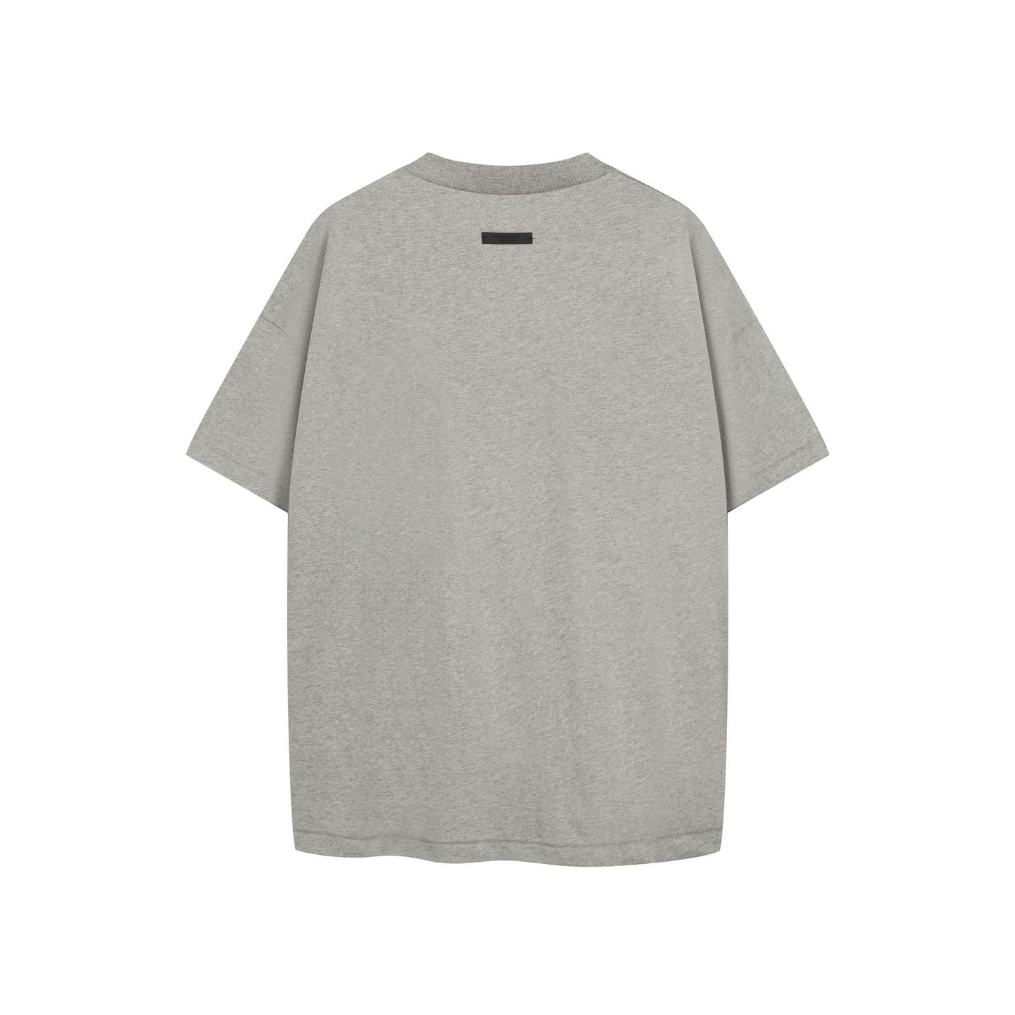 ESSENTIALS T shirt