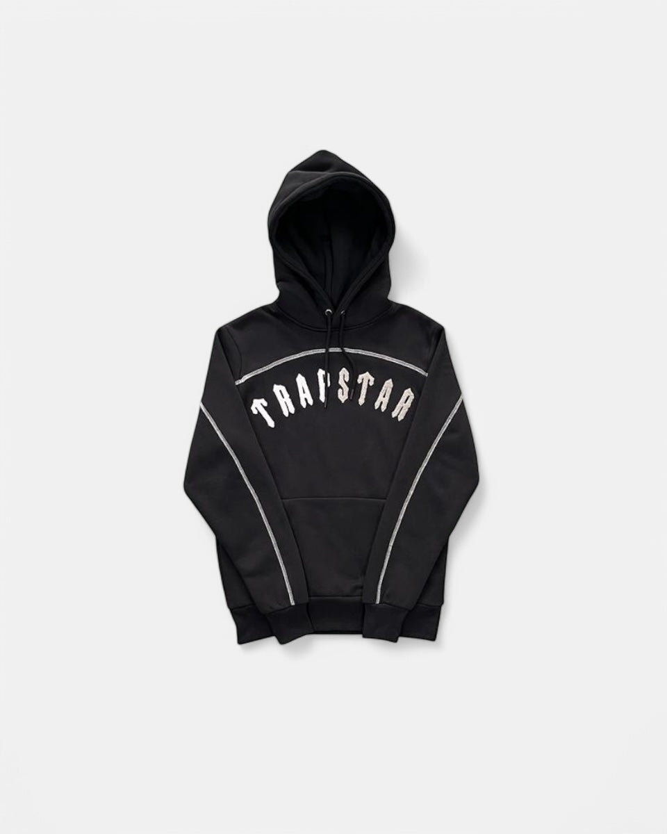 TRAPSTAR Hoodie